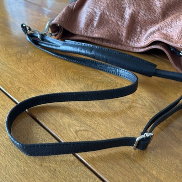 I Medici purse - Picture 9 of 16